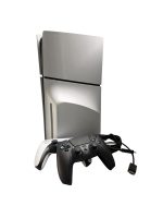 Amanet Cashbook | Amanet Online